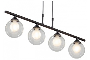 Подвесной светильник Vitaluce  V4982-1/4S