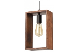 Подвесной светильник Vele Luce Thomas VL6432P21