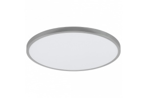 Накладной светильник Eglo ПРОМО Fueva 1 97552