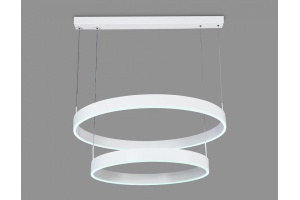 Подвесной светильник Ambrella FA FA6615 - 2