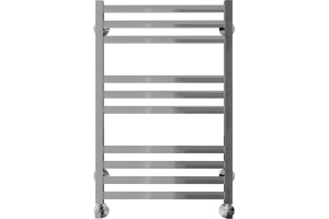 Полотенцесушитель водяной Ravak Degree 50x80