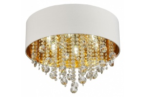 Накладной светильник ST-Luce Lacchia SL1350.502.06 - 2