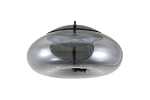 Подвесной светодиодный светильник Arte Lamp Cody A7767SP-1BC