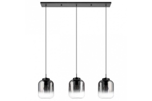 Подвесной светильник Eglo Bulciago 390104