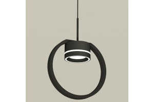 Подвесной светильник Ambrella XB XB9102151