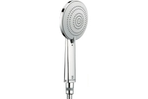 Душевая лейка Bossini Mixa (B00169.030)