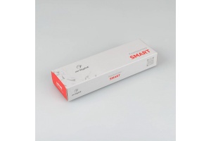 Контроллер-регулятор цвета RGBW Arlight SMART 022669 - 3