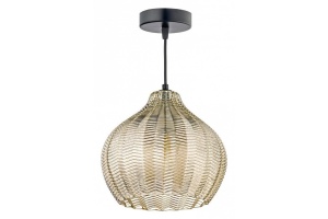 Подвесной светильник Arti Lampadari Davagna Davagna E 1.P1 C - 2