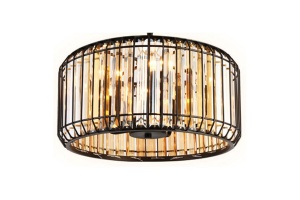 Подвесной светильник Ambrella TR TR5811