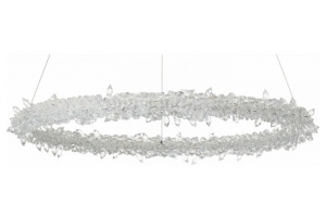 Подвесной светильник ST-Luce Lucchero SL6105.203.01