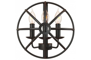 Бра Loft IT Loft1192W - 3