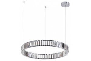 Подвесная люстра Odeon Light Vekia 4930/36L