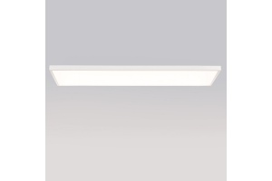 Рамка для накладной установки панелей Arlight SX3012 White 027830 - 3