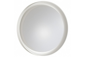 Настенно-потолочный светильник Sonex Tan Bionic 3030/DL