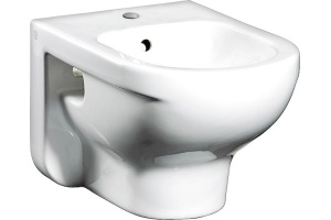 Биде подвесное Gustavsberg ARTic 4130