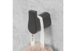 Wiese K-8923 Крючок - 2