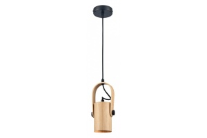 Подвесной светильник Velante 501 501-716-01 - 2