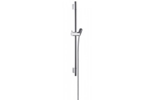 Душевая штанга Hansgrohe  62.5 см (28632000)