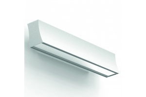 Настенный светодиодный светильник Mantra Hanok 7774