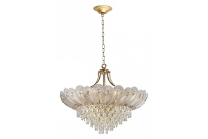 Подвесная люстра Odeon Light Paroti 5048/16 - 2