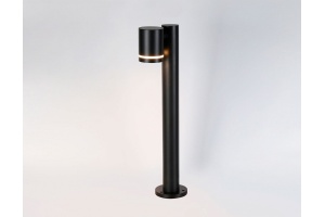 Наземный низкий светильник Ambrella Light ST ST3343 - 3