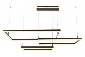 Подвесной светильник Zortes TORY ZRS.30404.204