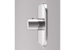 Термостат AM.PM Sensation F3075500 - 2