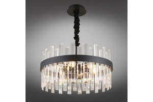 Подвесная люстра Omnilux Oriolo OML-69413-06 - 2