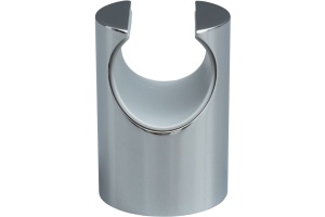 Держатель для душа Allen Brau Priority хром