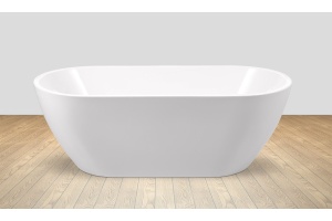 Акриловая ванна BelBagno BB70-1500 - 2