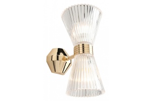 Бра Aployt Elinor APL.801.01.02