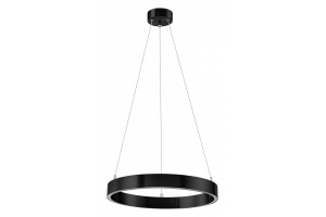 Подвесной светильник Lightstar Saturno 748017 - 2