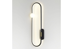 Бра Lumion Harlow 5607/20WL - 2