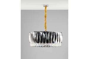 Подвесной светильник Moderli Mery V9040-8P - 3