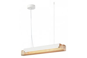 Подвесной светильник Velante 421 421-003-01 - 2