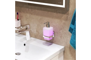 Дозатор AM.PM Gem A9036900 - 2