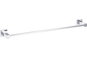 Полотенцедержатель Timo Selene (10053/00 chrome)