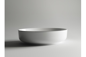 Раковина Ceramica Nova Element CN5002 - 3