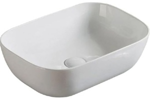 Рукомойник SantiLine SL-1105