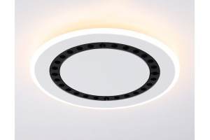 Накладной светильник Ambrella FL FL51402 - 2