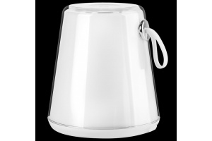 Настольная лампа декоративная Lightstar Alfa 745950 - 2