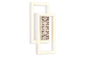 Накладной светильник Ambrella Light FA FA107 - 2