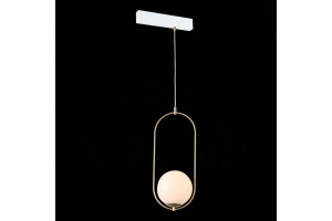 Подвесной светильник ST-Luce SKYLINE 220 ST500.203.01 - 2