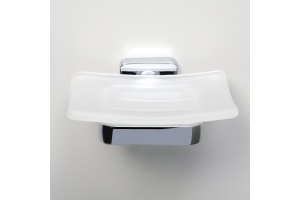 Dill K-3929 Мыльница - 2