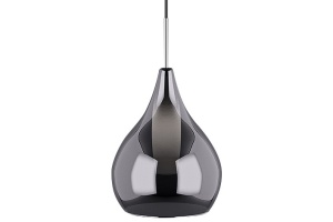 Подвесной светильник Lightstar Pentola 803037