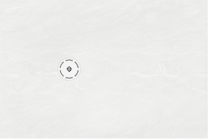 Поддон для душа Jacob Delafon Singulier 140х80 белый E67015-SHM