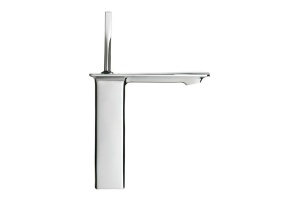 Смеситель Jacob Delafon Stance E14761-CP для раковины