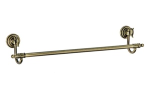 Полотенцедержатель Boheme Medici 10602