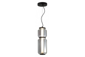 Подвесной светильник Odeon Light Jam 5408/20L - 3