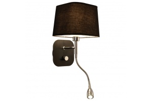 Бра Omnilux Monteluco OML-62611-02